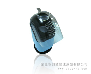 打蛋機手板模型 打蛋機手板模型