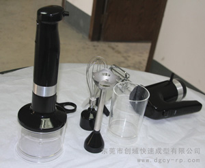 打蛋機(jī)手板 打蛋機(jī)手板