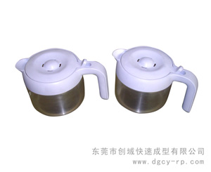 咖啡壺手板 咖啡壺手板