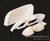 供應(yīng)車(chē)燈配件手板