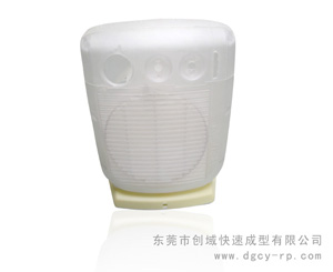 供應(yīng)曖風(fēng)手板 供應(yīng)曖風(fēng)手板