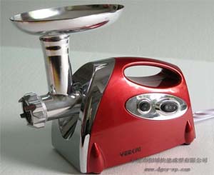 碎肉機(jī)手板 碎肉機(jī)手板