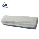 3D打印手板之空調手板