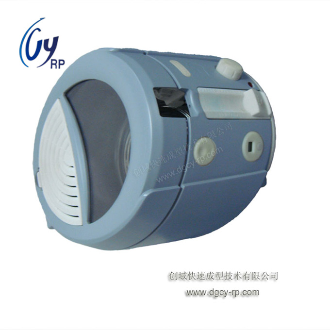 電飯鍋外殼手板