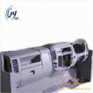 汽車(chē)配件手板模型廠家供應(yīng)汽車(chē)儀表盤(pán)手板制作