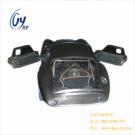 山東手板廠供應汽車模型手板制作