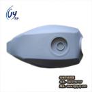 摩托車(chē)配件手板