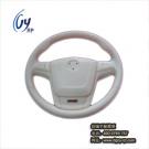 汽車(chē)方向盤(pán)手板