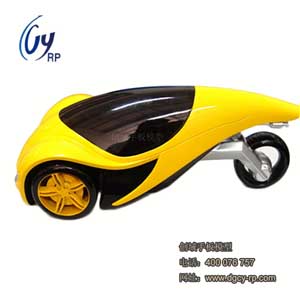 玩具摩托車模型手板 玩具摩托車模型手板