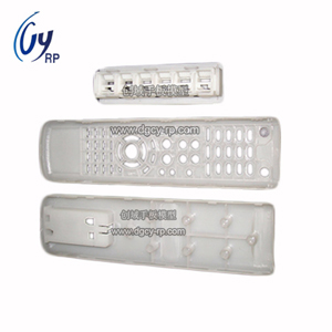 SLA手板模型 SLA手板模型