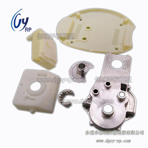 廚房家電配件手板制作 廚房家電配件手板制作