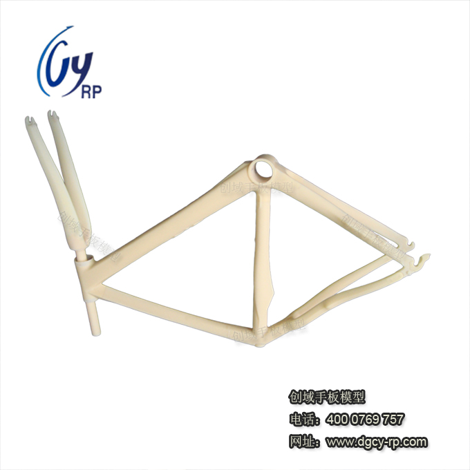 自行車配件手板