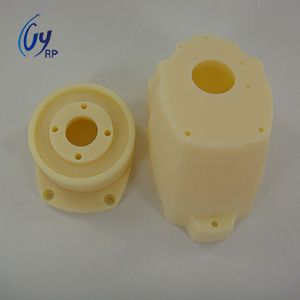 廚房家電配件手板模型 廚房家電配件手板模型