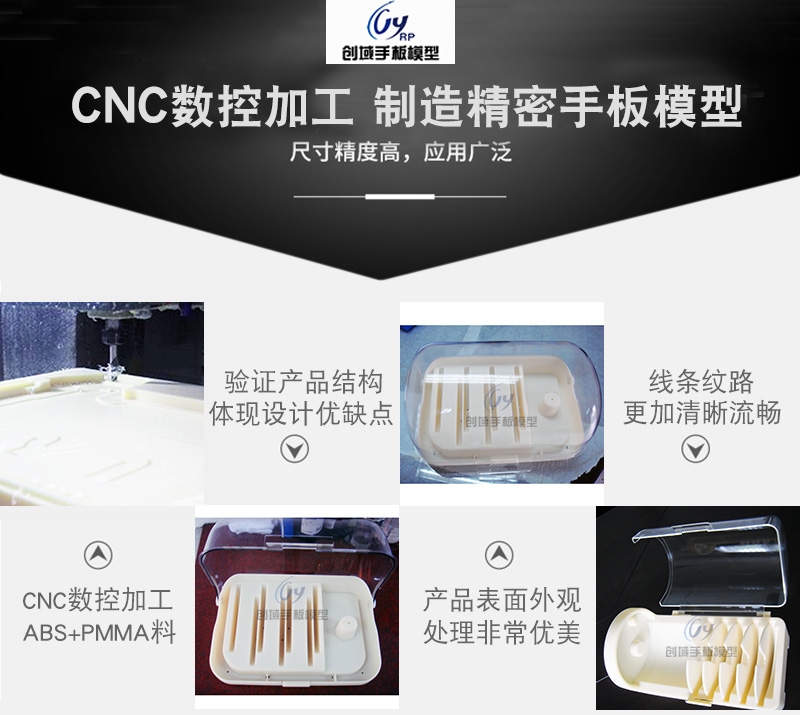 廚房工具箱手板